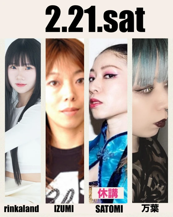画像791