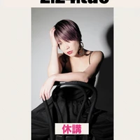 画像797