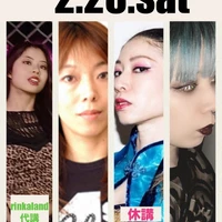 画像805