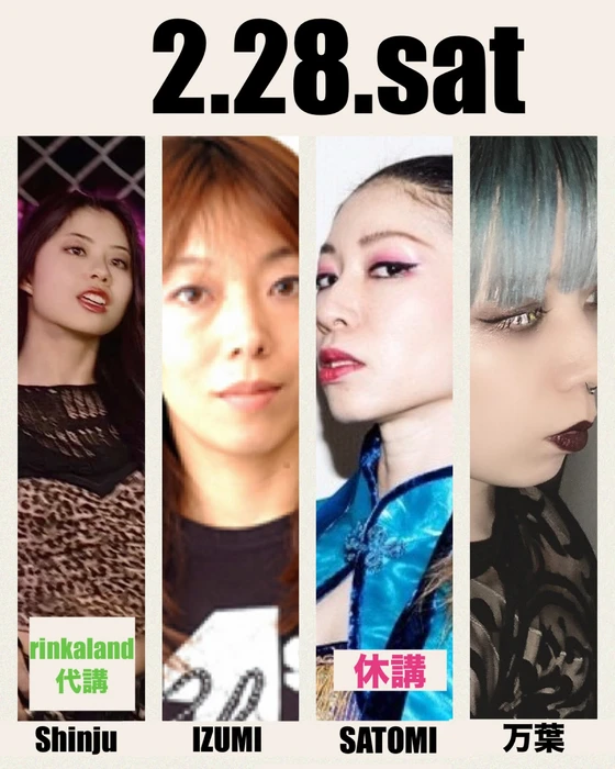 画像805