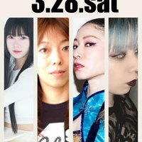 画像859