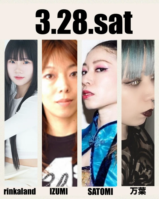 画像859