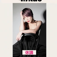 画像879