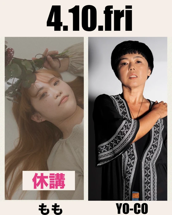 画像885
