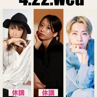 画像907
