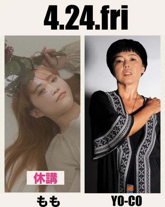 画像911