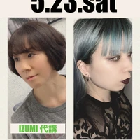 画像962