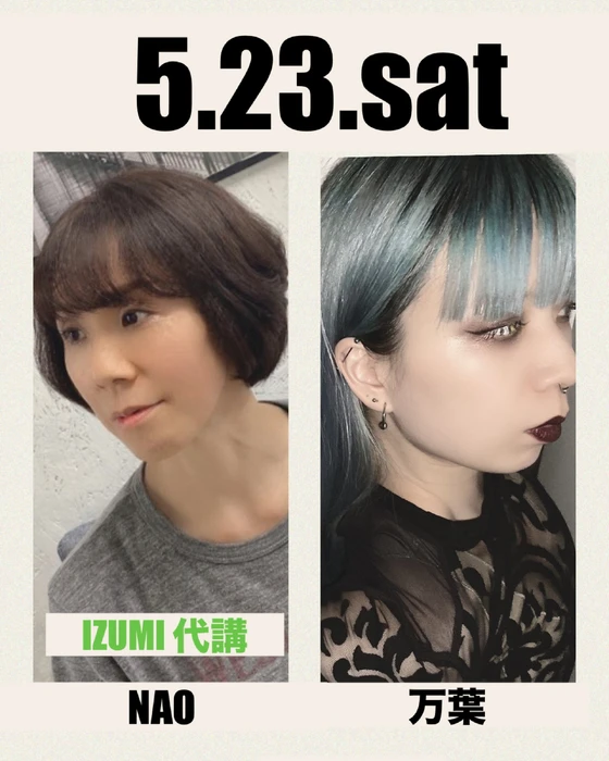 画像962